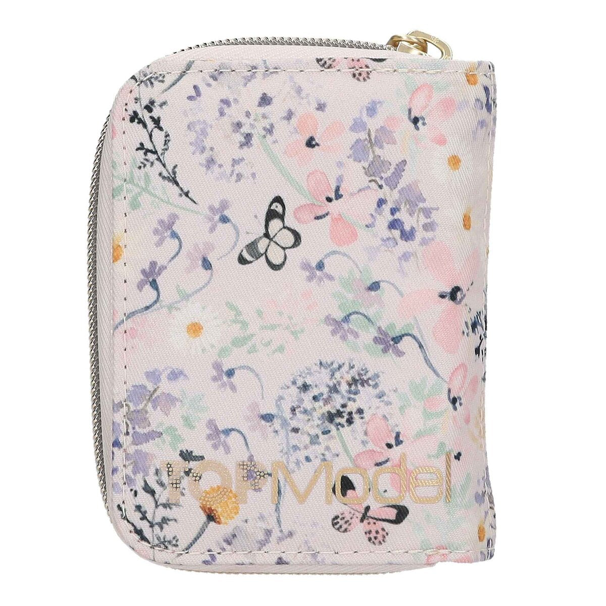 Depesche TOPModel Portemonnaie Summer Feeling