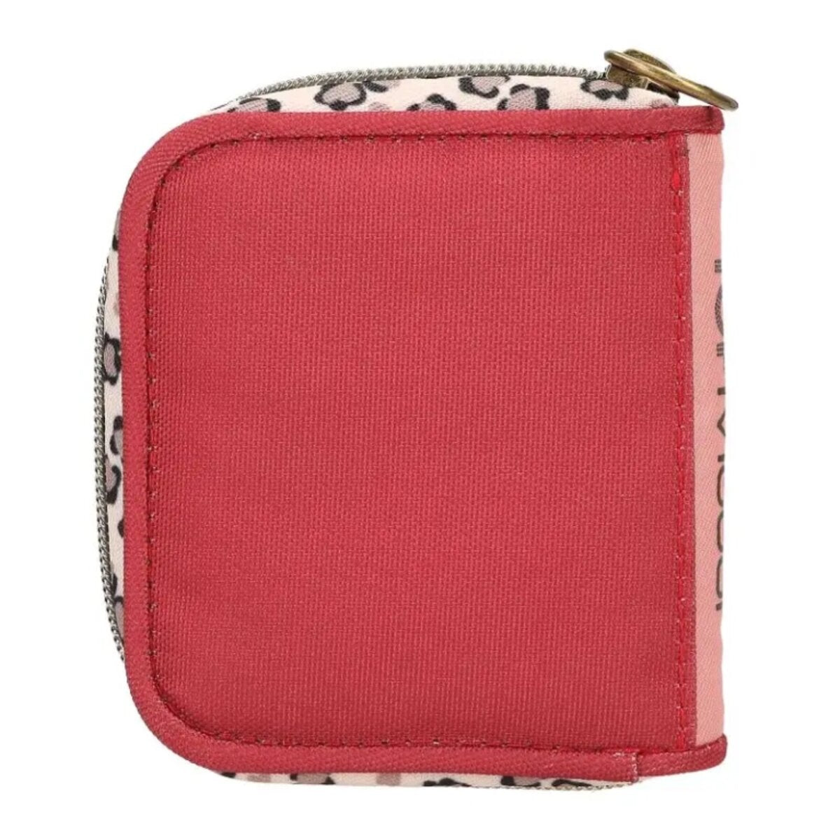 Depesche TOPModel Portmonnaie LEOHEART