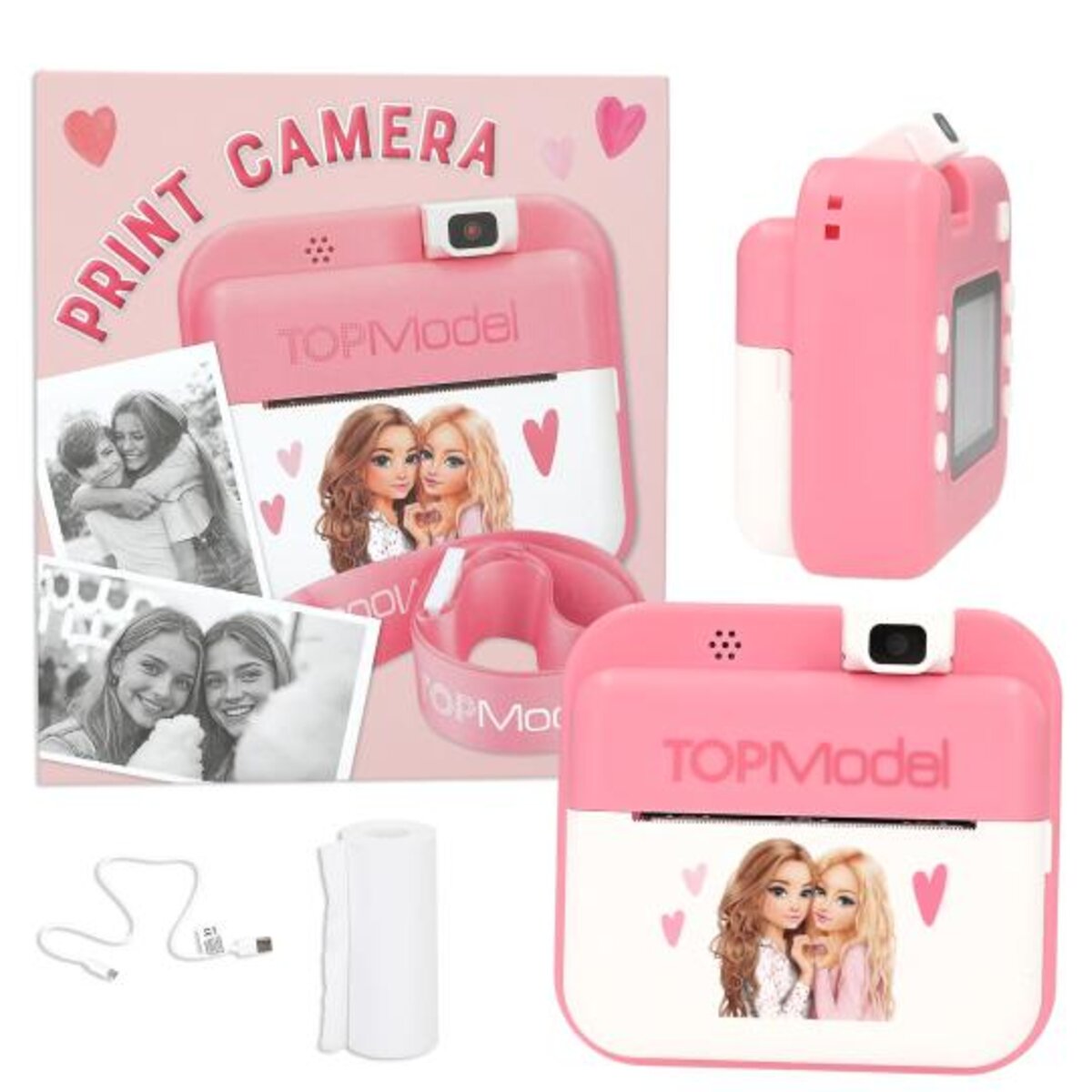 depesche-topmodel-print-camera-60C2B37F1.jpg