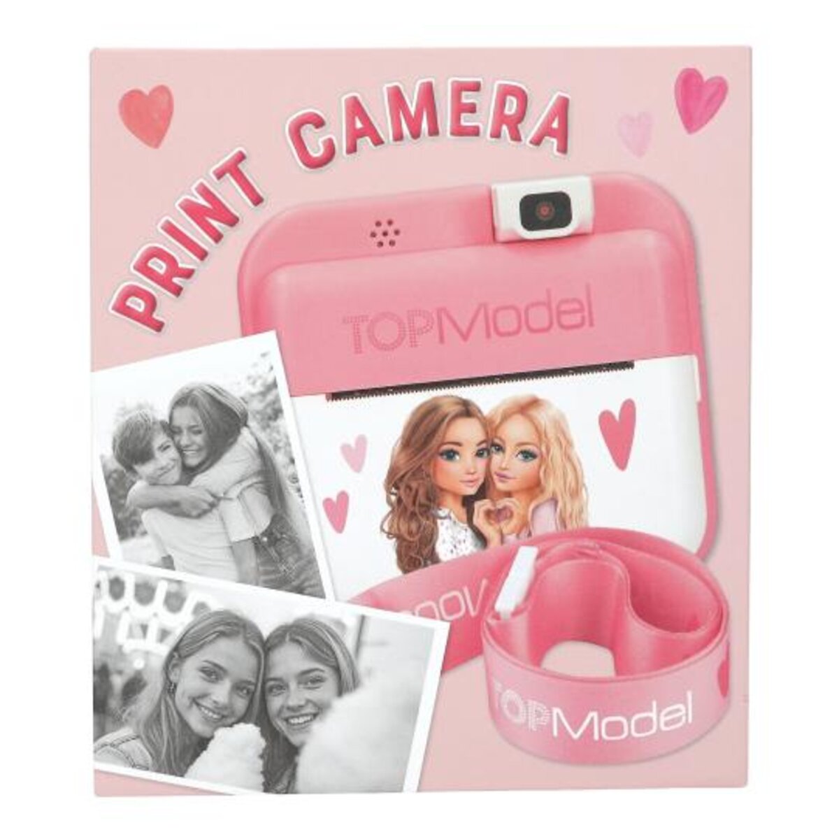 depesche-topmodel-print-camera-60C2B37F2.jpg