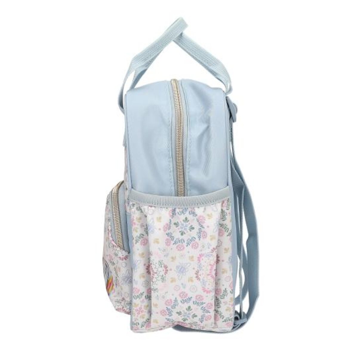 depesche-topmodel-rucksack-festival-fun-5AD311815.jpg