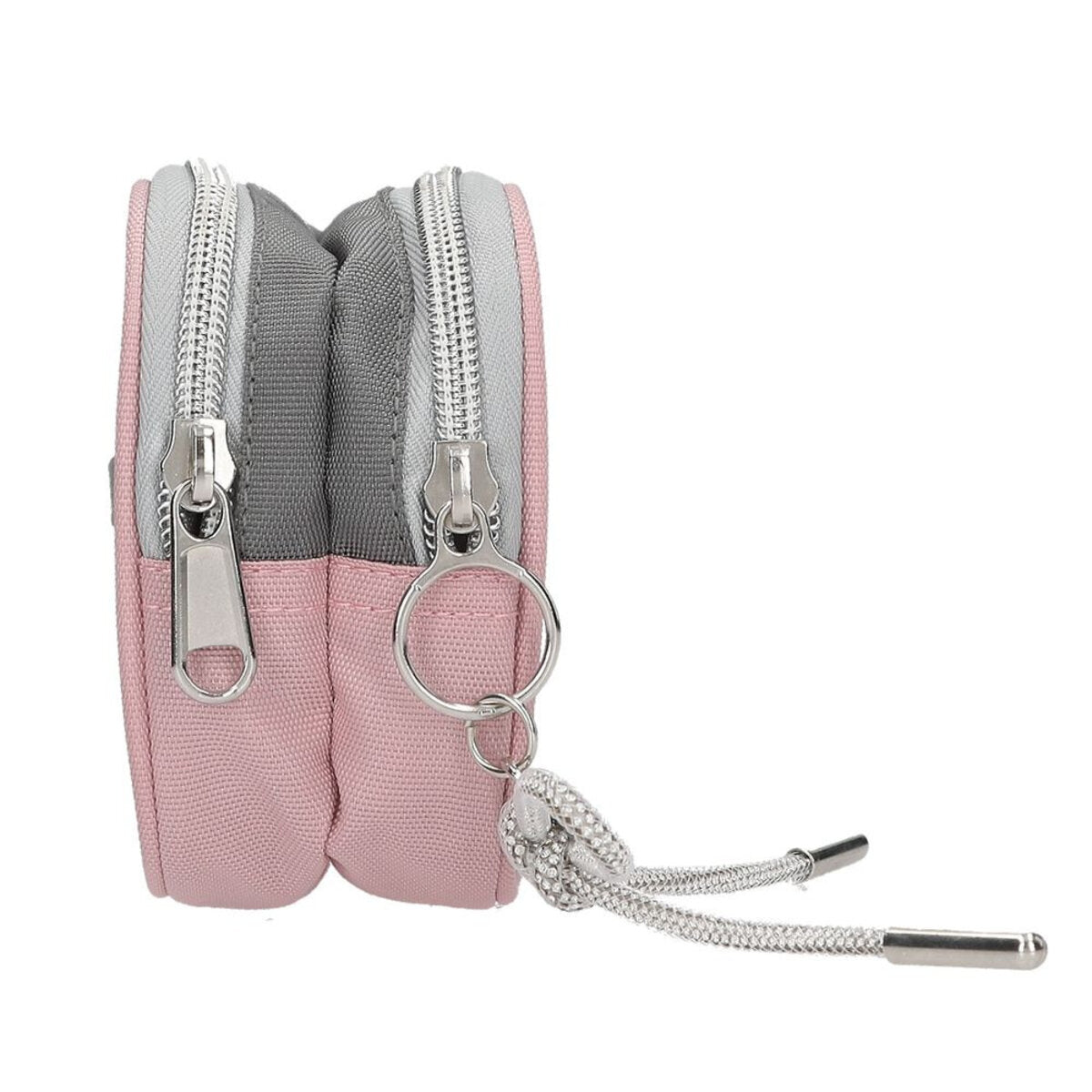 Depesche TOPModel Schlamper MY BFF