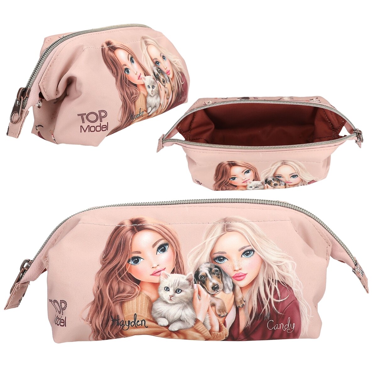 depesche-topmodel-schlampertasche-mit-buegel-7221F63A1.jpg