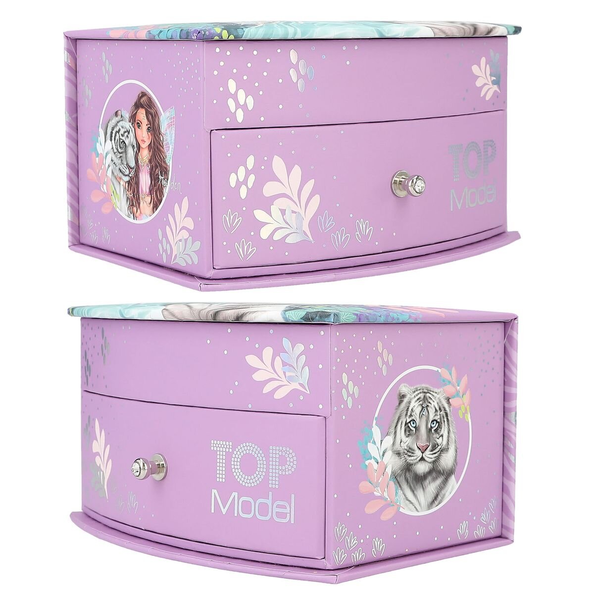 depesche-topmodel-schmuckkaestchen-klein-fantasy-0DE07D545.jpg
