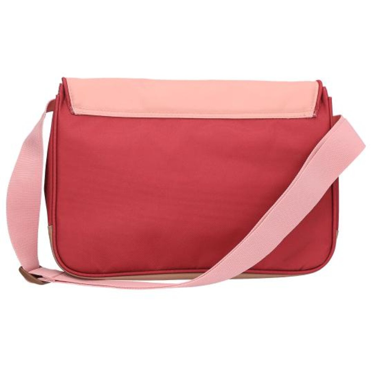 Depesche TOPModel Umhängetasche LEOHEART