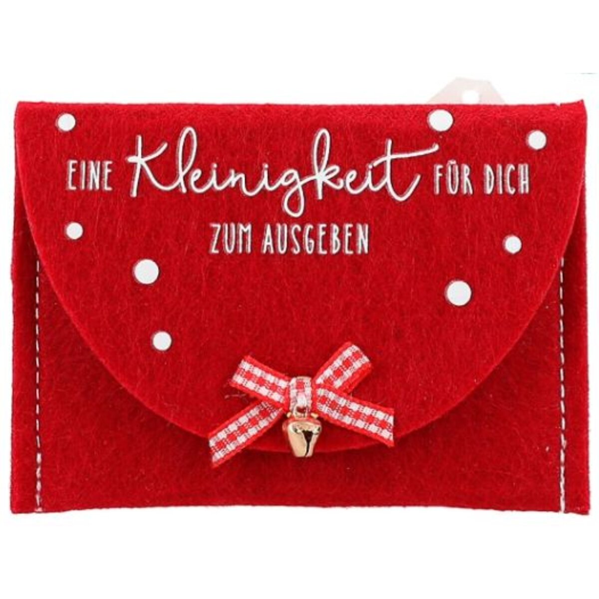 depesche-weihnachtsgeld-filztaeschchen-1-stueck-24AAB4931.jpg