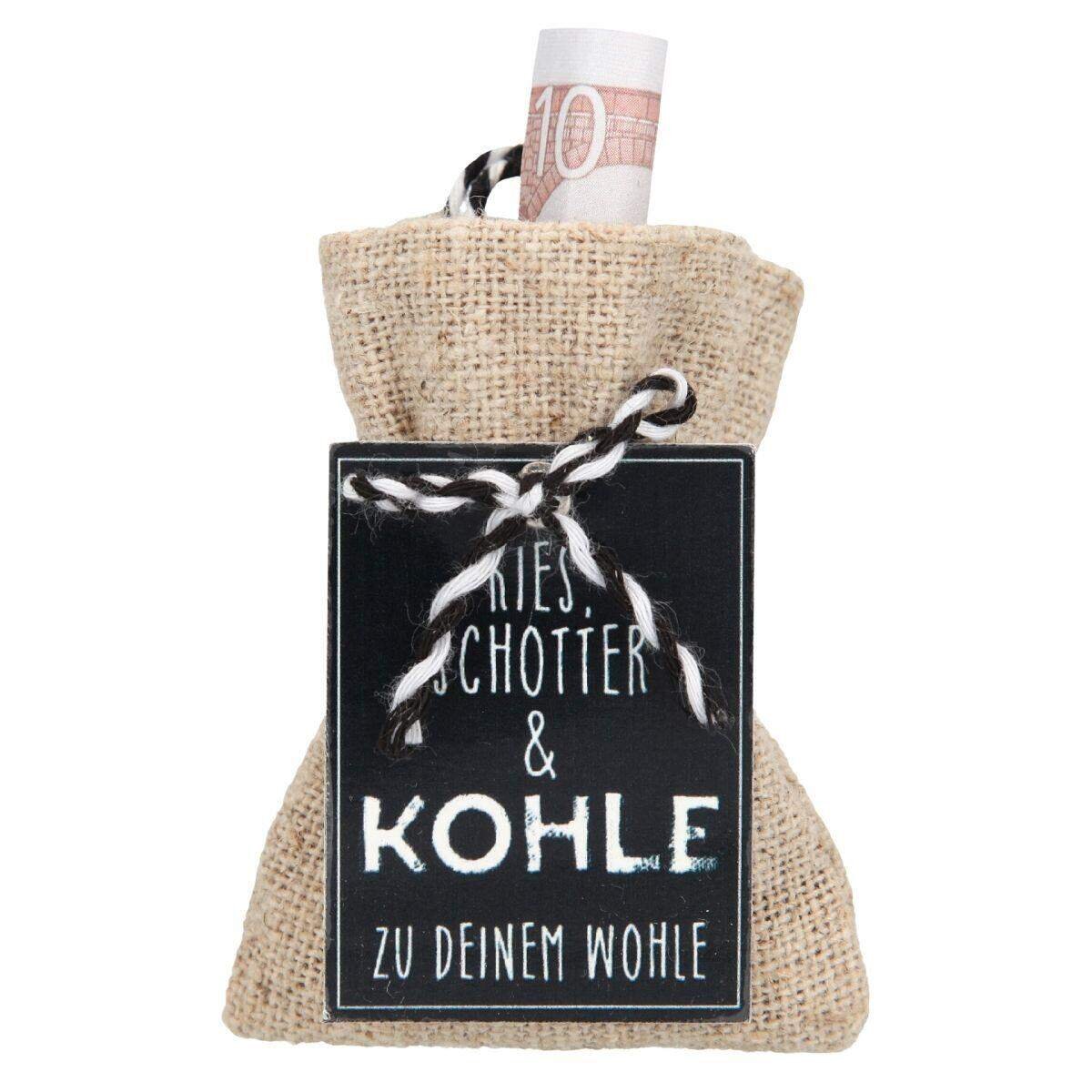 depesche-wunscherfueller-kohlesack-70105F001.jpg