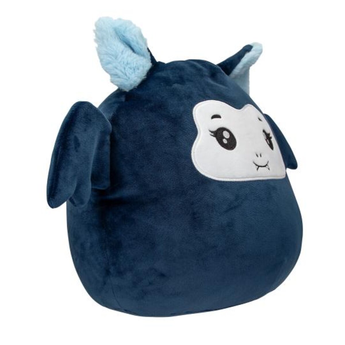 Depesche Ylvi Swoppies Plüsch Fledermaus 20 cm