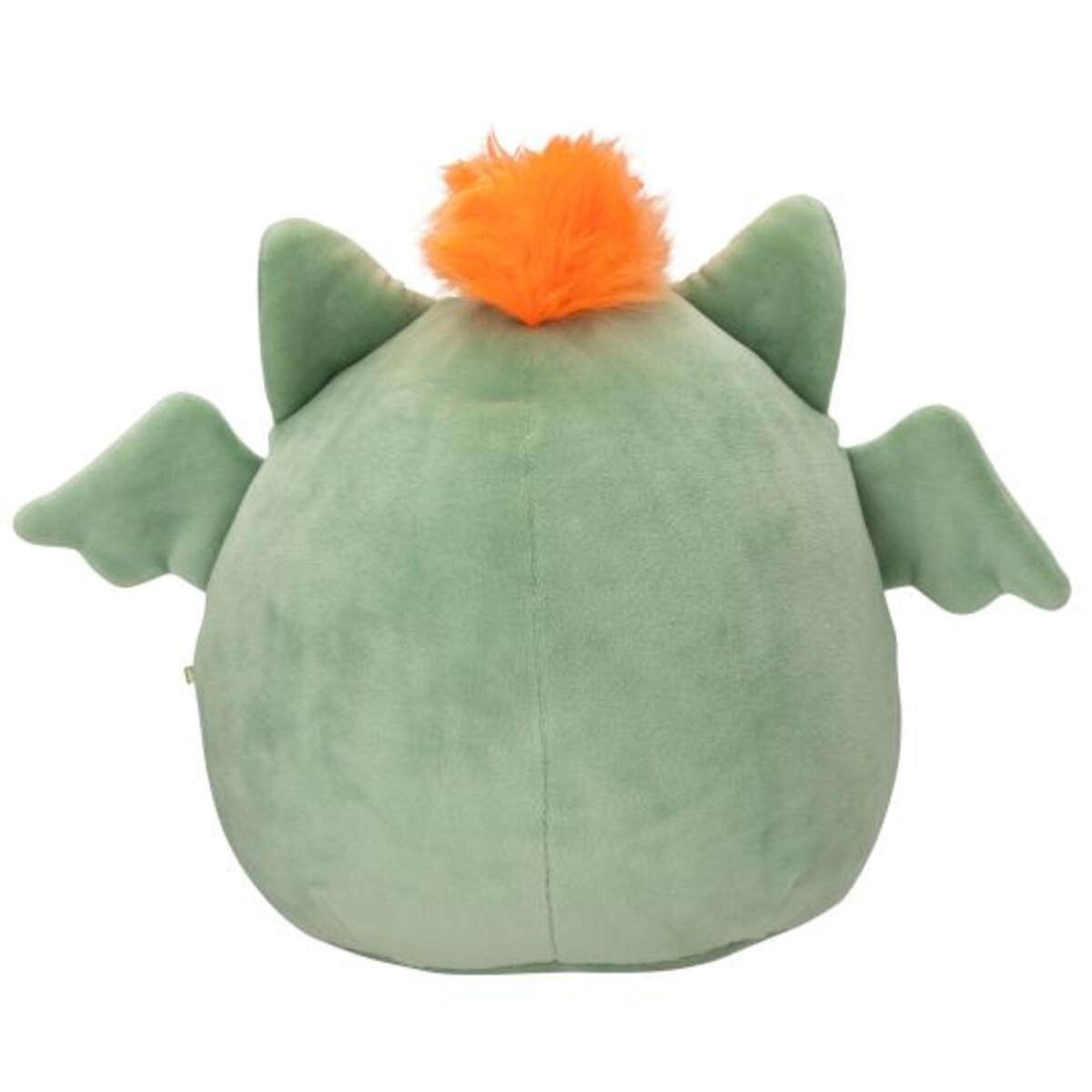 Depesche Ylvi Swoppies Plüsch Drache 20 cm