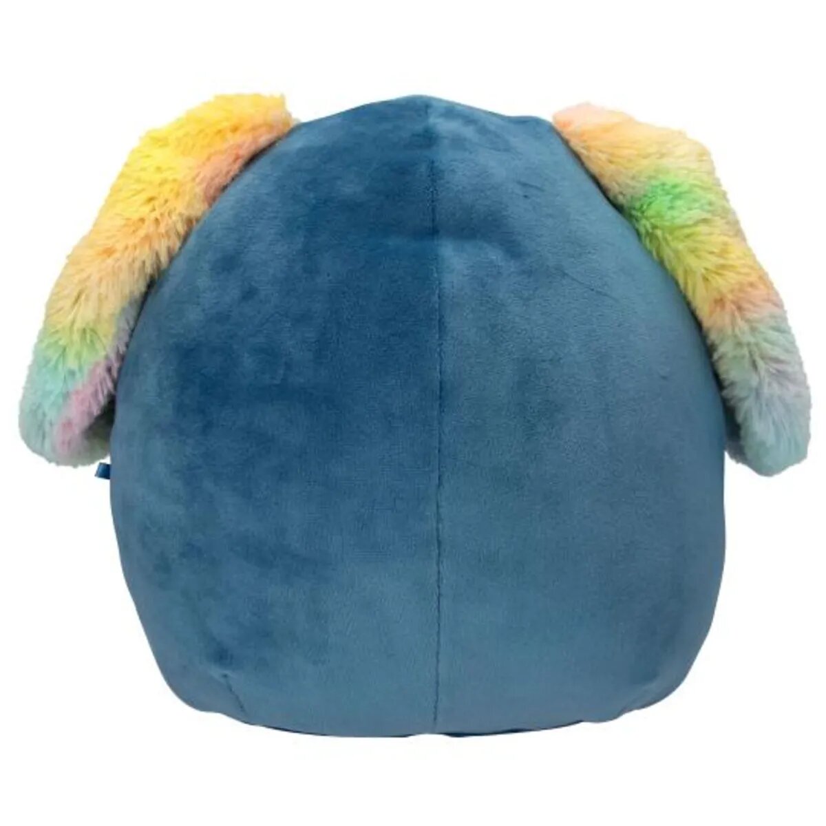 Depesche Ylvi & the Minimoomis Swoppies Plüsch Hund 30 cm