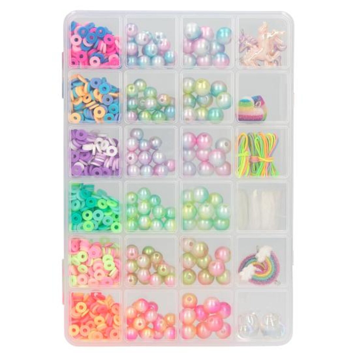 depesche-ylvi-diy-rainbow-perlen-37412BFA2.jpg