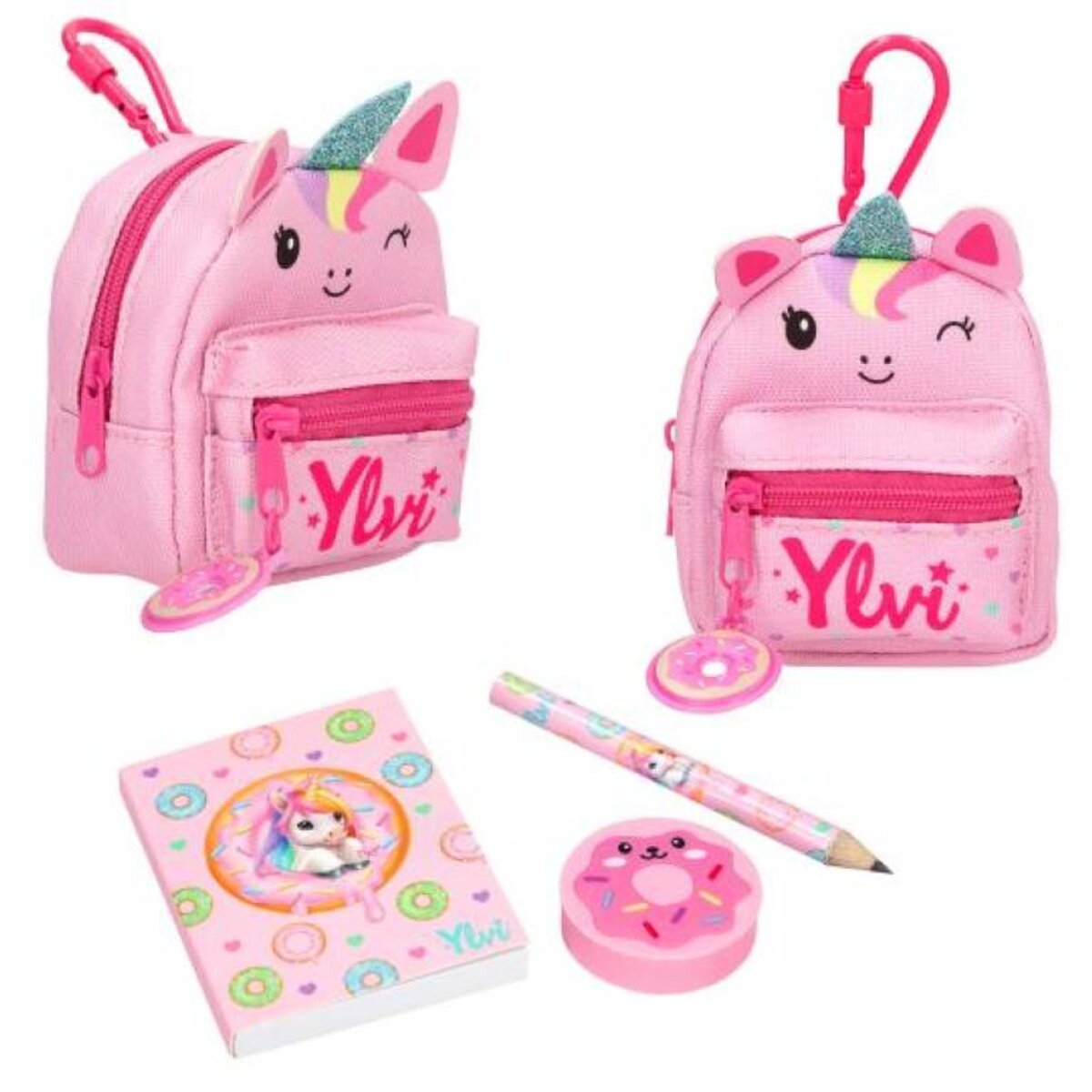 depesche-ylvi-einhorn-rucksack-mit-909F2E552.jpg
