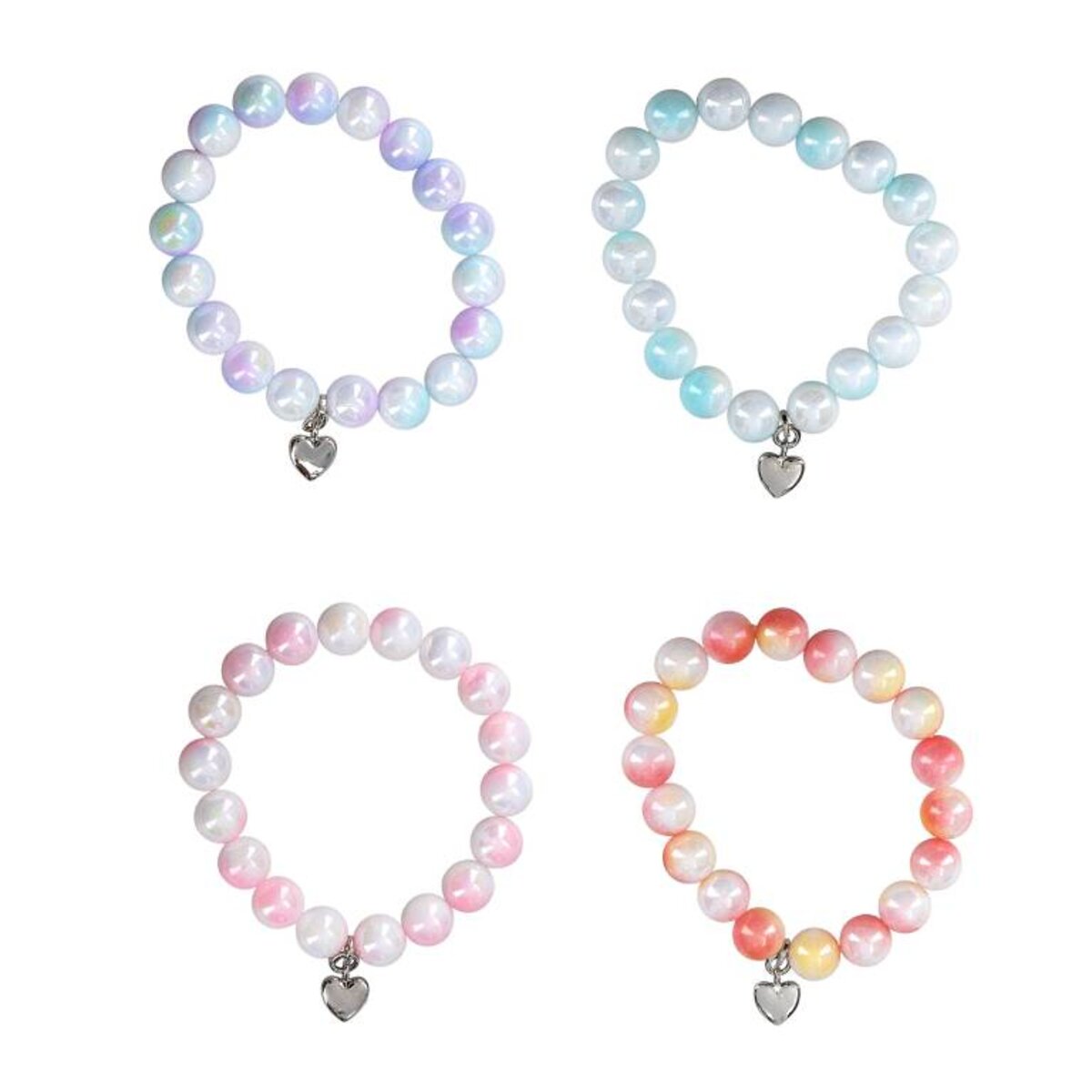 depesche-ylvi-perlenarmband-mit-silbernem-7CEAC60D1.jpg