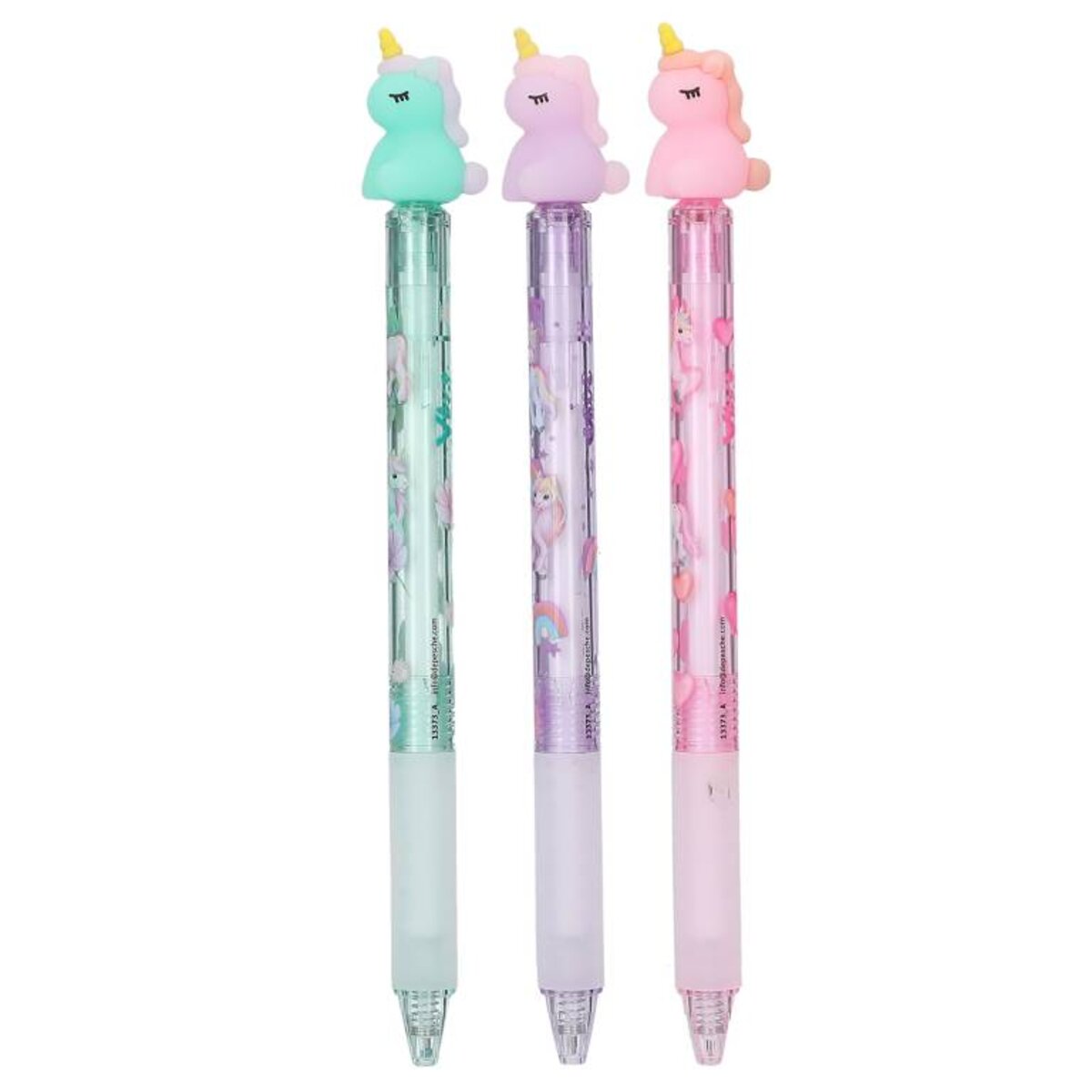 depesche-ylvi-radierbarer-gelstift-mit-3065E0DA2.jpg