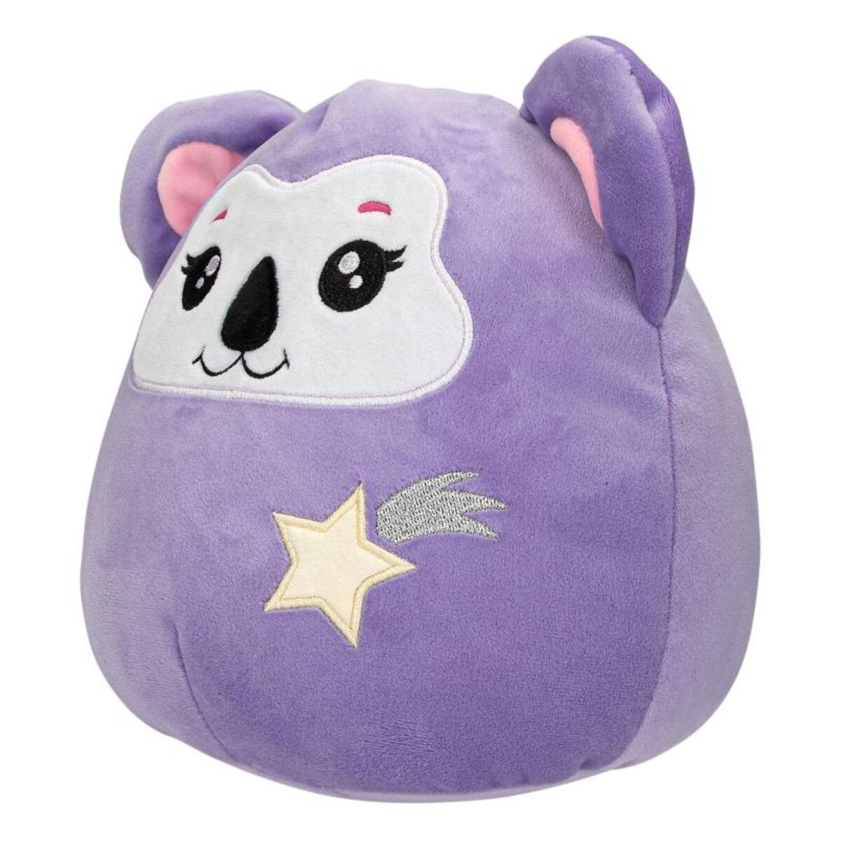 depesche-ylvi-swoppies-pluesch-koala-0147F8A94.jpg