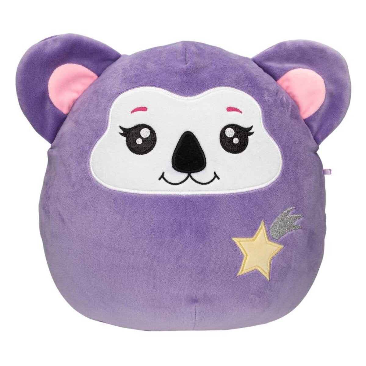 depesche-ylvi-swoppies-pluesch-koala-AA93F8A91.jpg