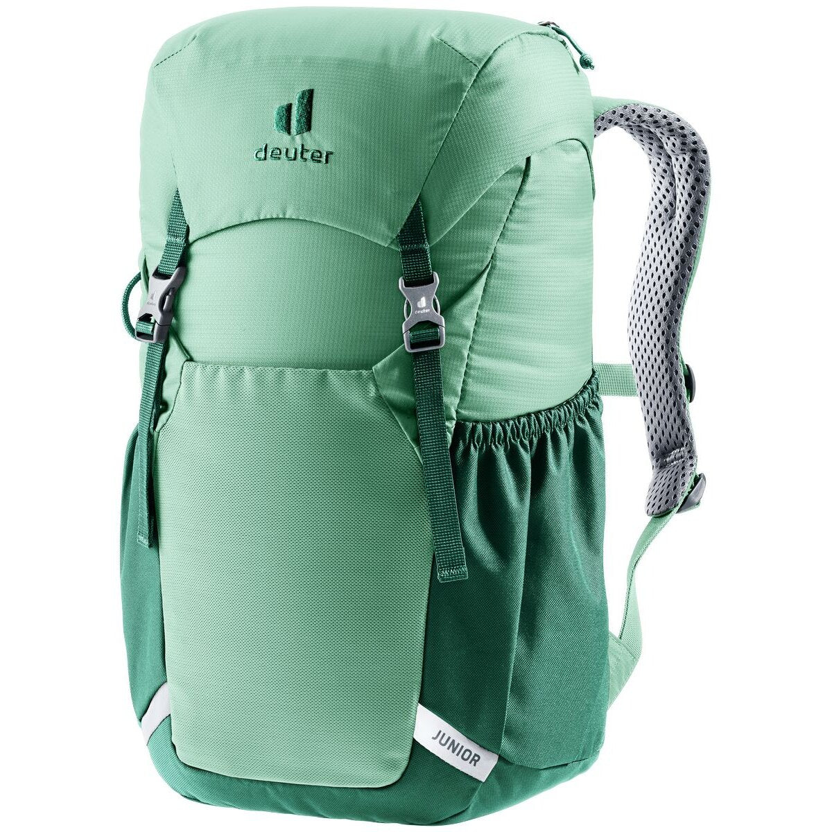Deuter Kinderrucksack Junior Spearmint-Seagreen