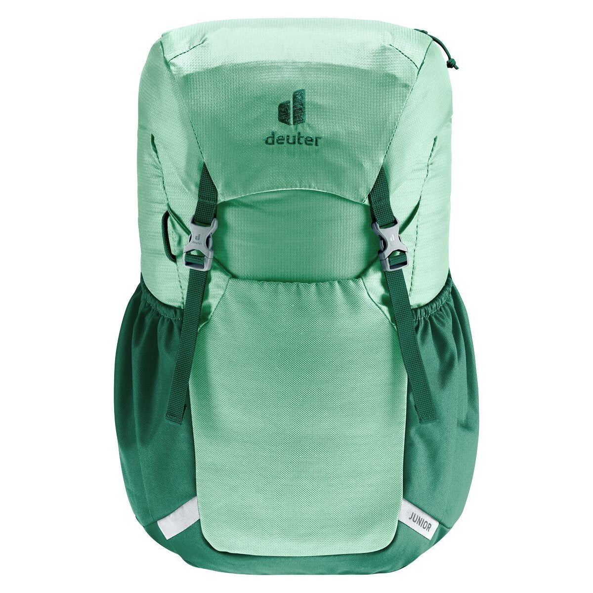 Deuter Kinderrucksack Junior Spearmint-Seagreen