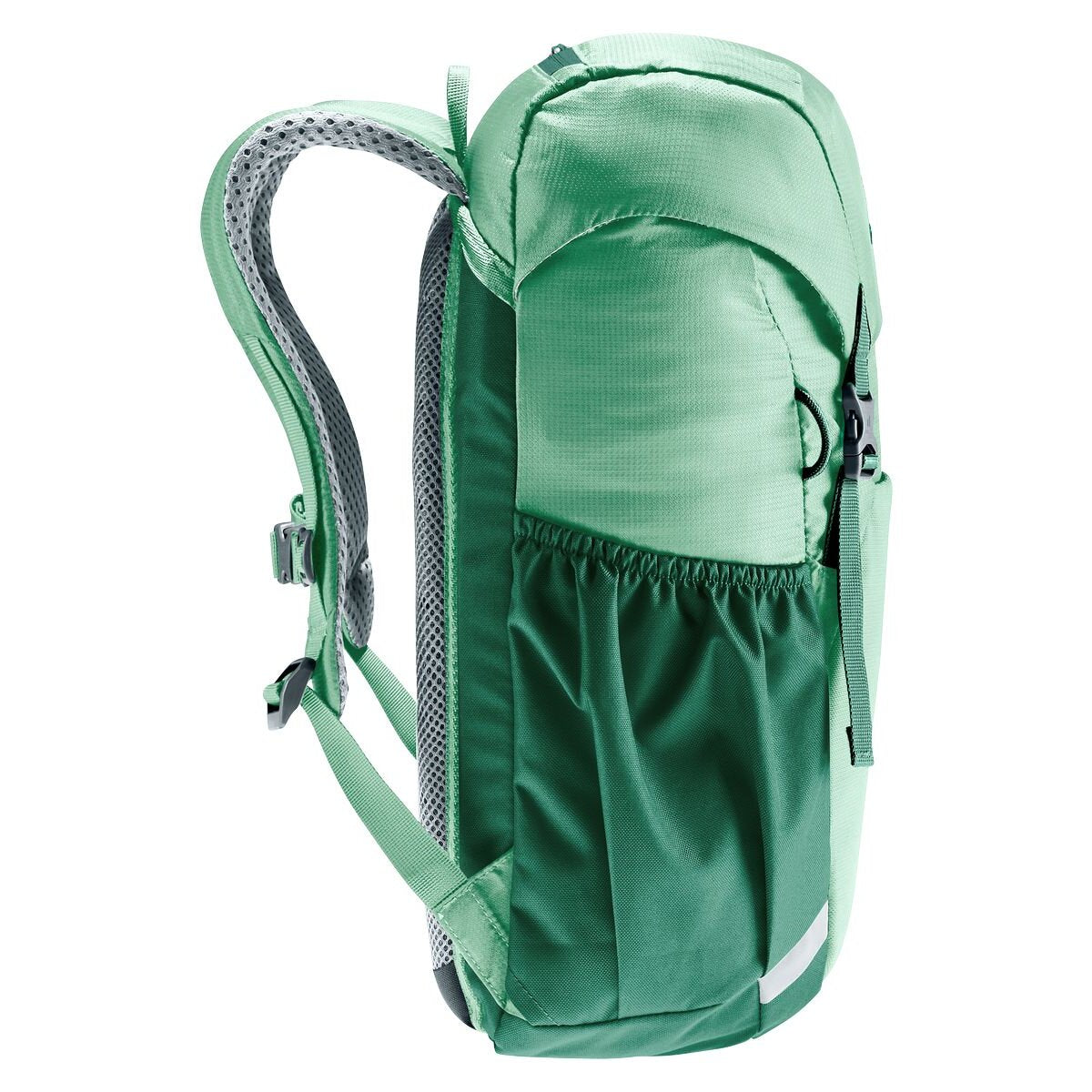 Deuter Kinderrucksack Junior Spearmint-Seagreen