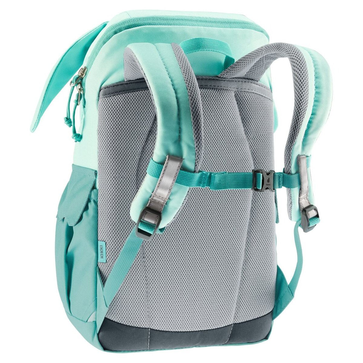 deuter-kinderrucksack-kikki-glacier-dustblue-782A30EA6.jpg