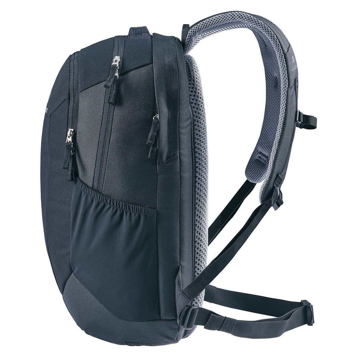 deuter-lifestyle-rucksack-giga-black-EB4F52D43.jpg