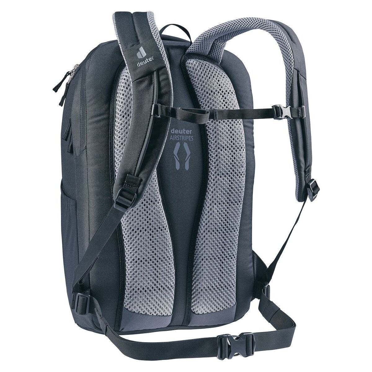 deuter-lifestyle-rucksack-giga-black-EB4F52D46.jpg