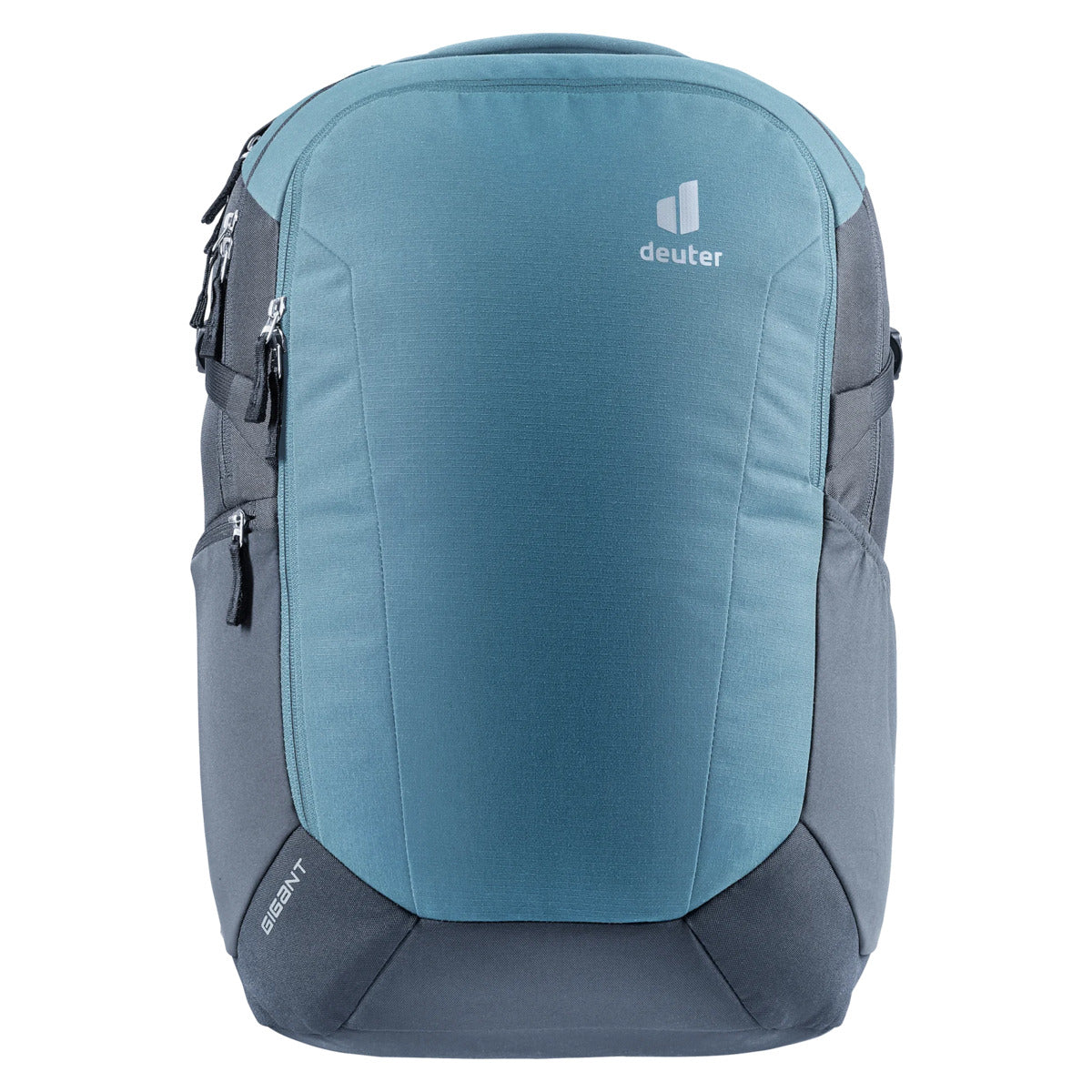 deuter-lifestyle-rucksack-gigant-atlantic-266EBD3D2.jpg