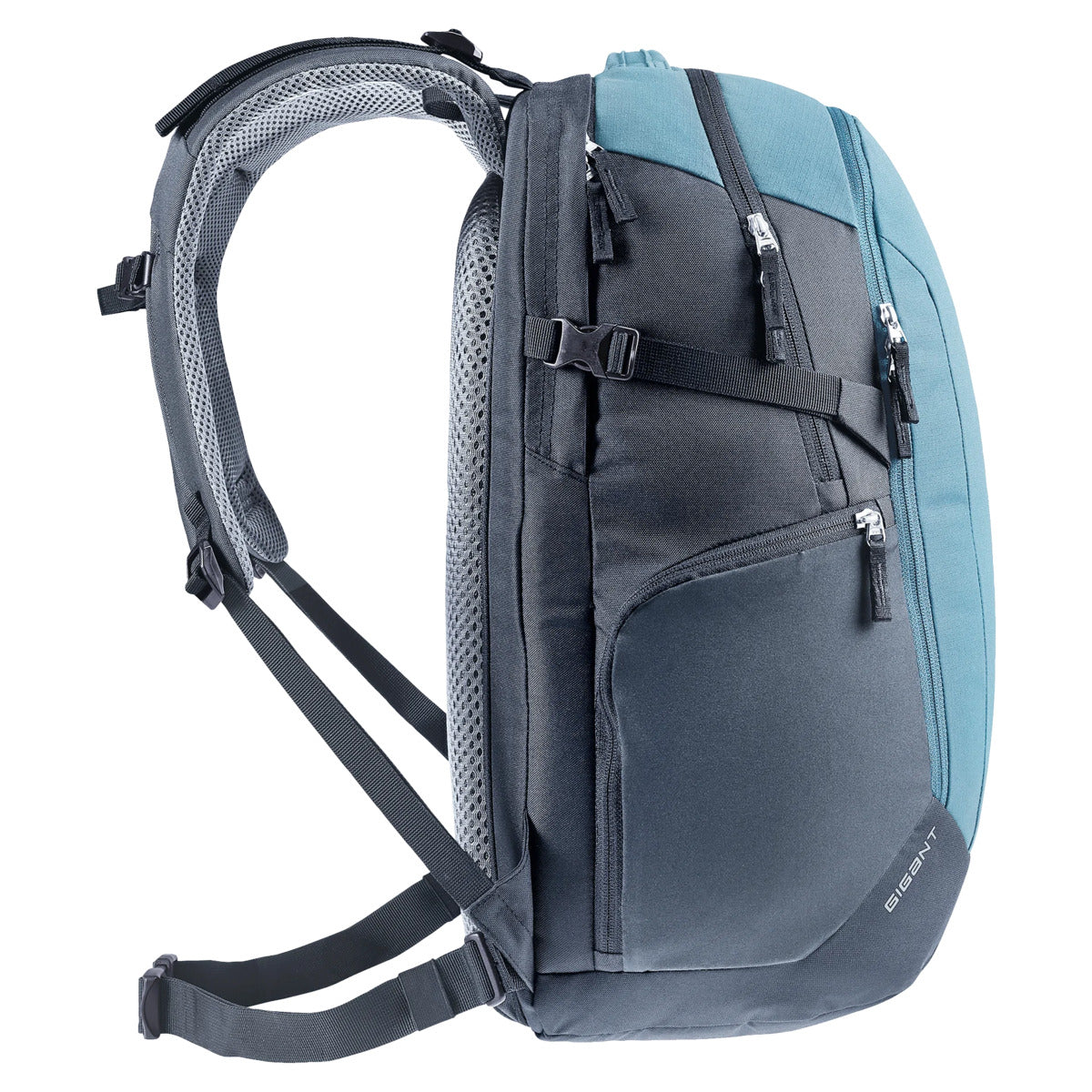 deuter-lifestyle-rucksack-gigant-atlantic-266EBD3D6.jpg