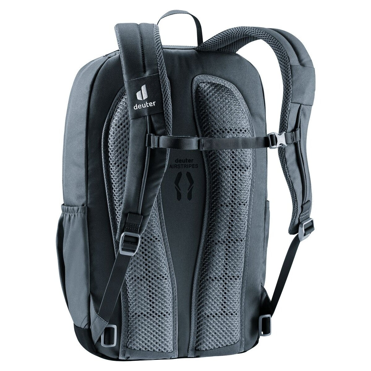deuter-lifestyle-rucksack-gogo-black-D830038F6.jpg