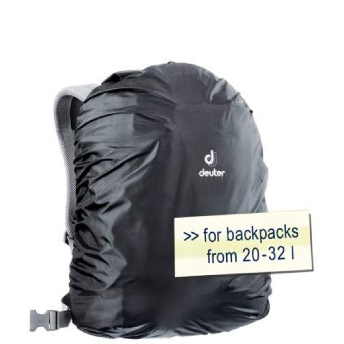 deuter-rain-cover-square-schwarz-C78797AE1.jpg
