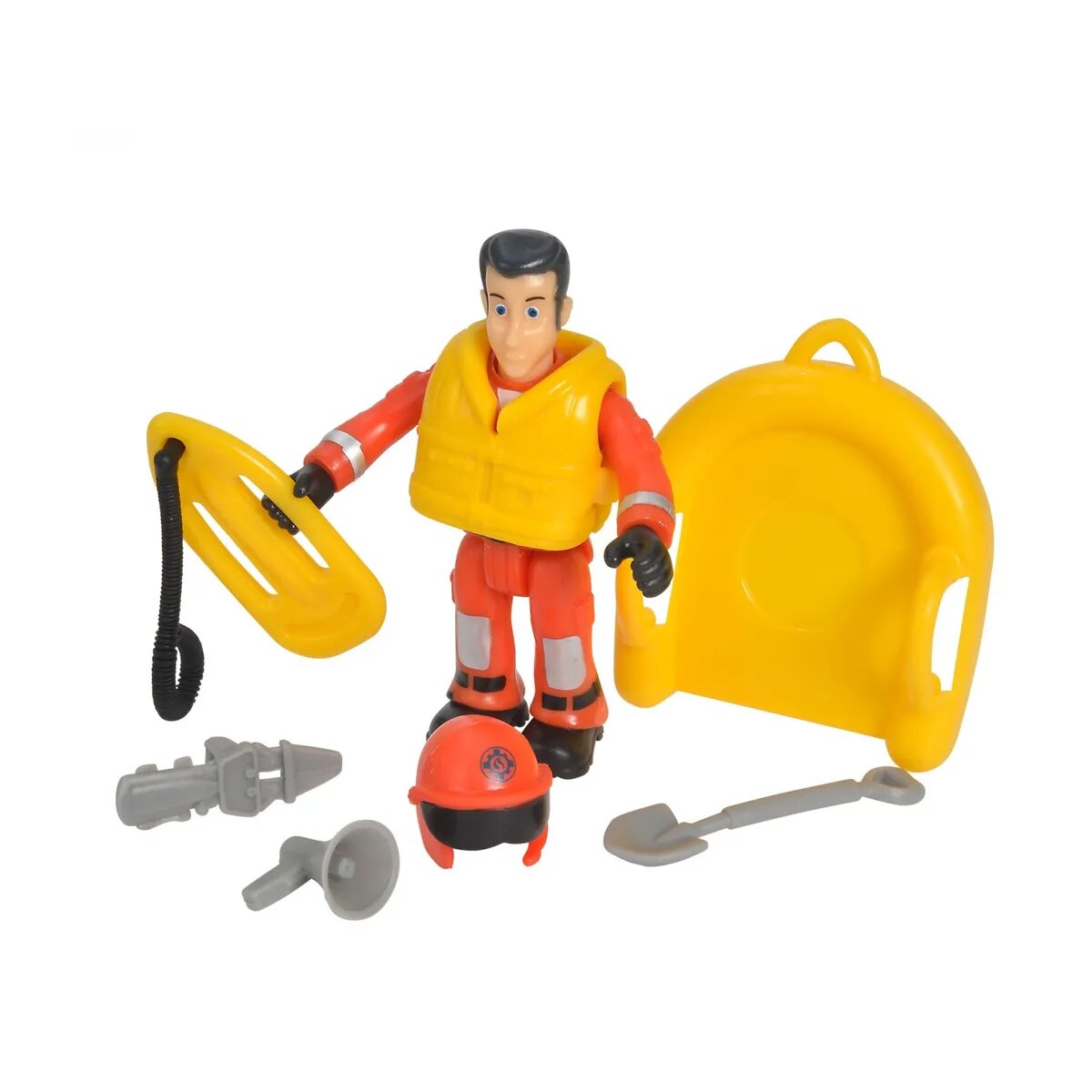 dickie-toys--sam-juno-AB70C25B2.jpg