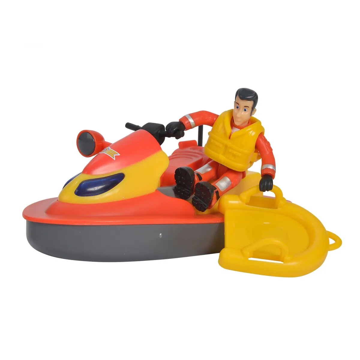 dickie-toys--sam-juno-AB70C25B5.jpg