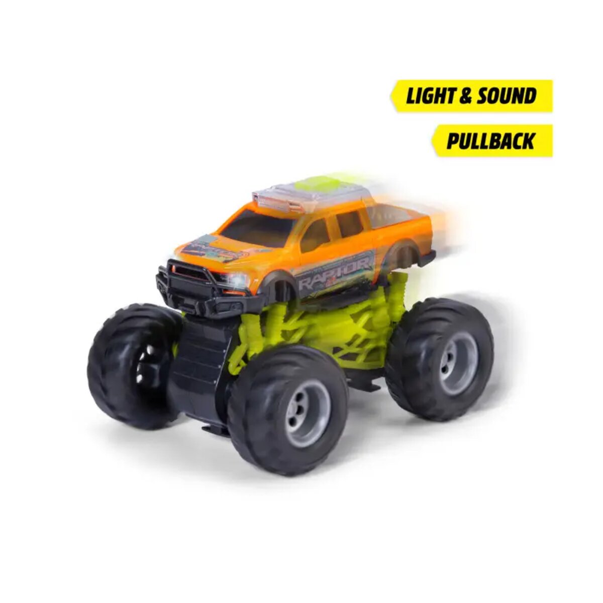 dickie-toys-203762009-mega-monster-7982196D3.jpg