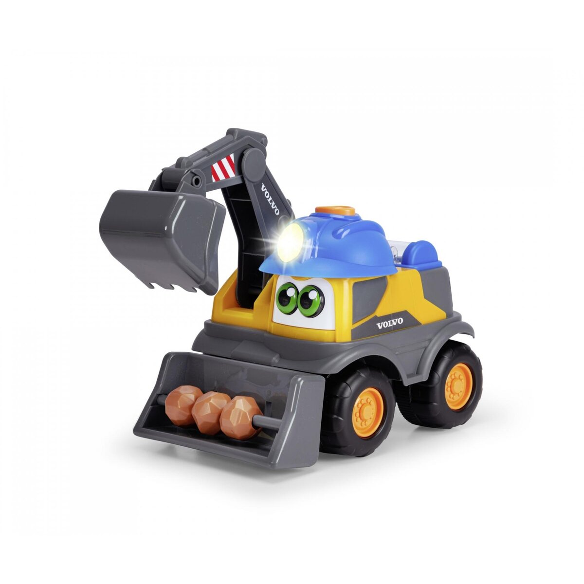 dickie-toys-abc-danny-digger-6BE29B001.jpg