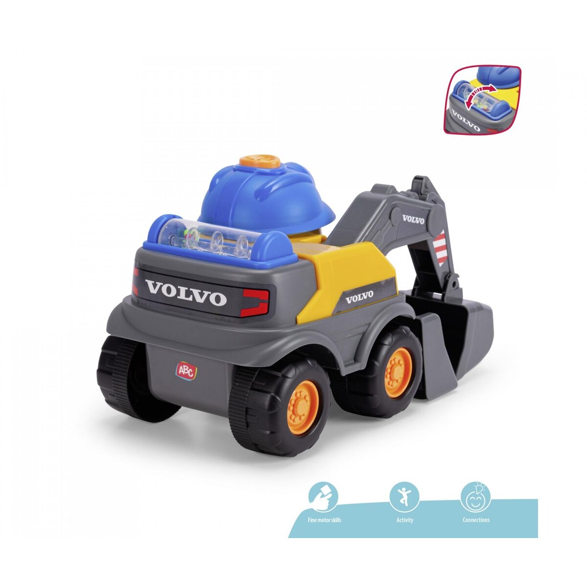 dickie-toys-abc-danny-digger-6BE29B002.jpg