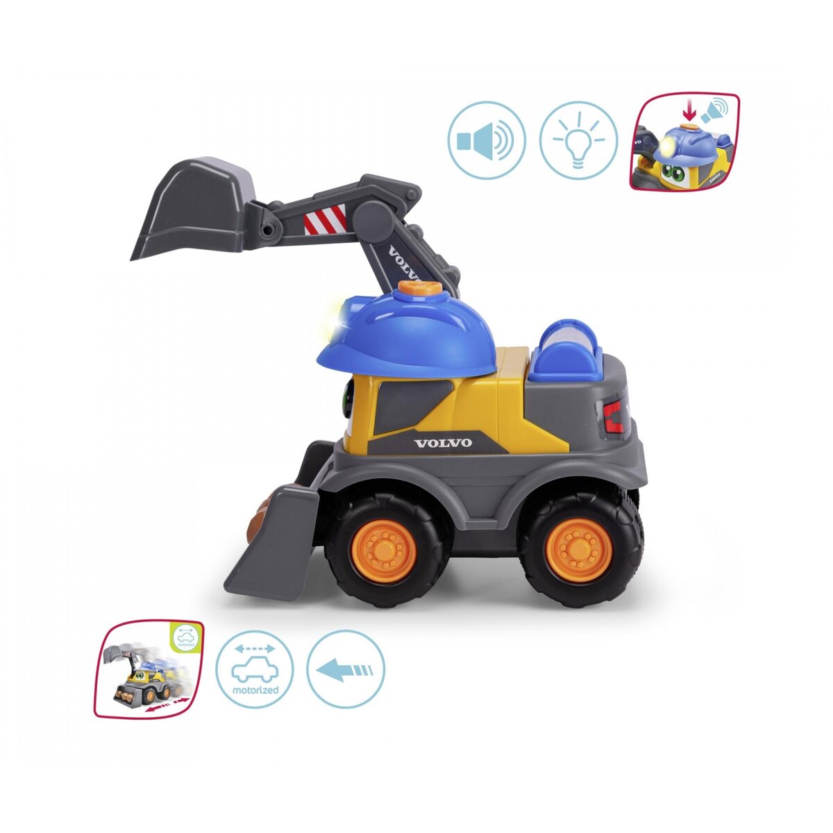 dickie-toys-abc-danny-digger-6BE29B003.jpg