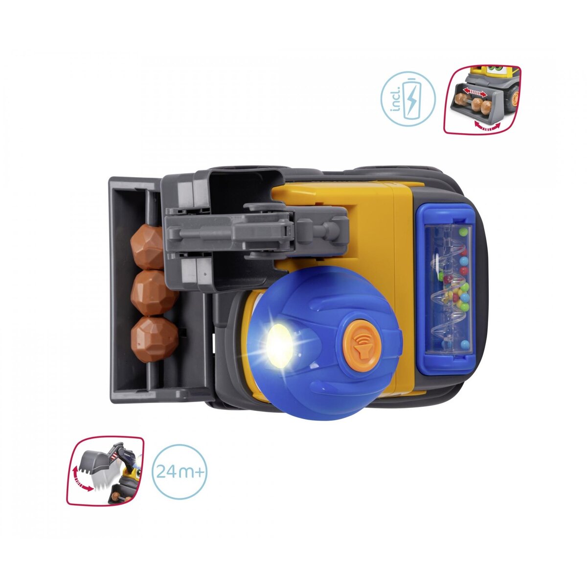 dickie-toys-abc-danny-digger-6BE29B004.jpg
