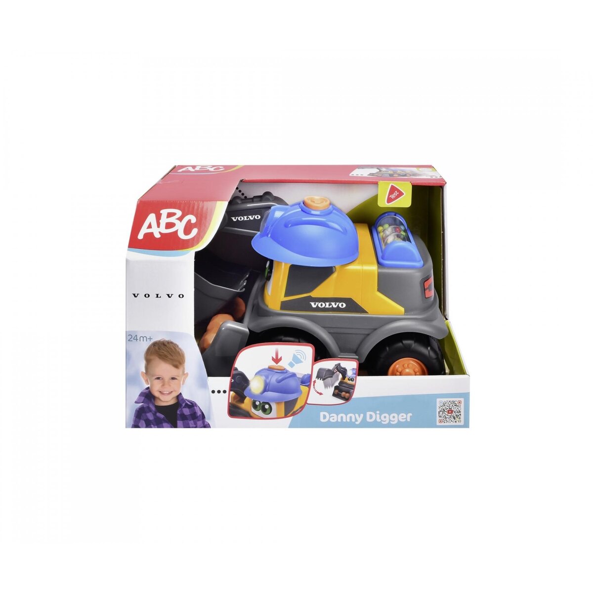 dickie-toys-abc-danny-digger-6BE29B005.jpg