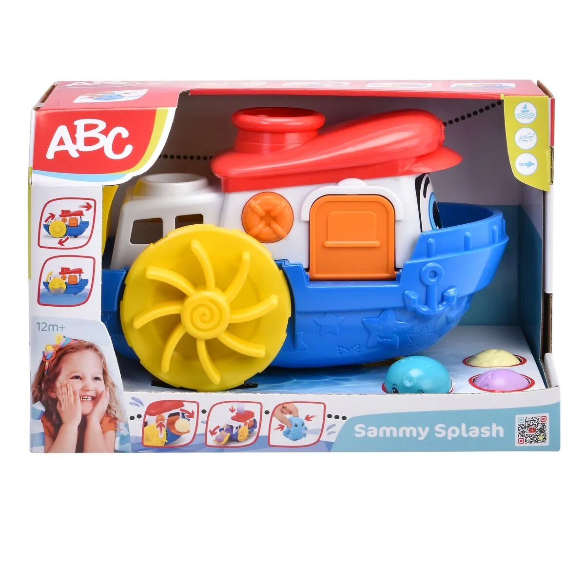 dickie-toys-abc-sammy-splash-284BD6C32.jpg