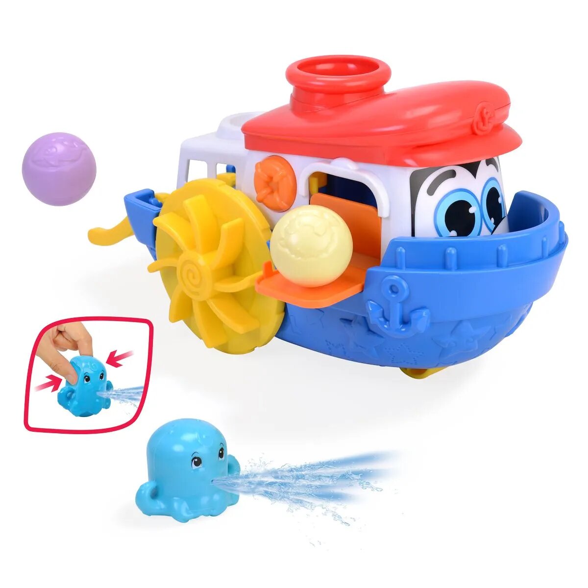 dickie-toys-abc-sammy-splash-284BD6C33.jpg