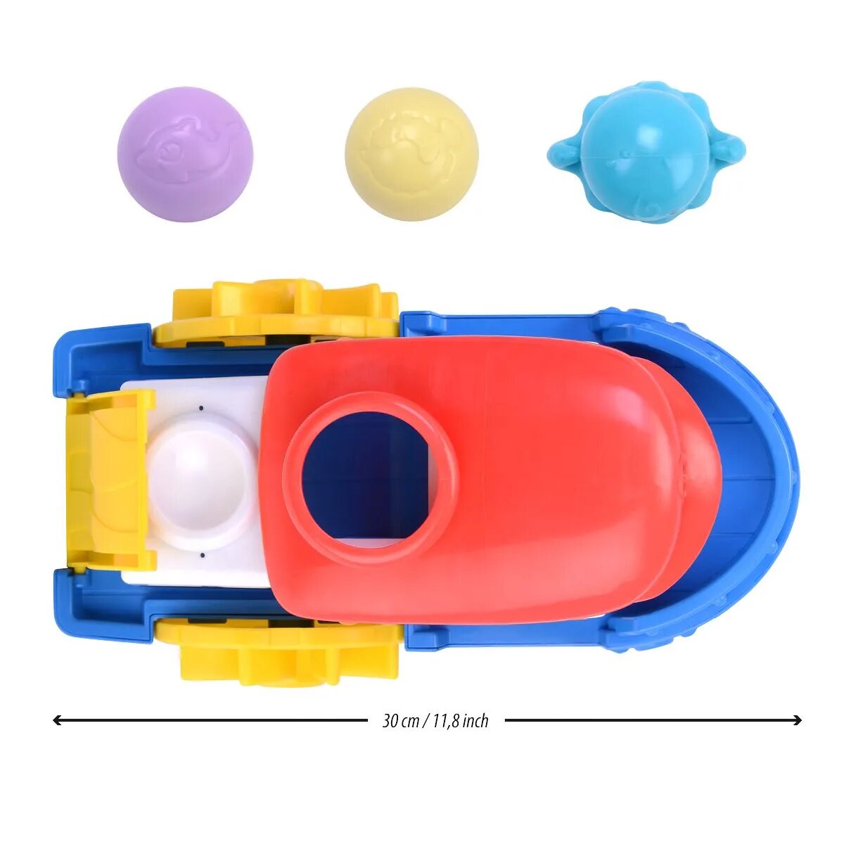 dickie-toys-abc-sammy-splash-284BD6C35.jpg