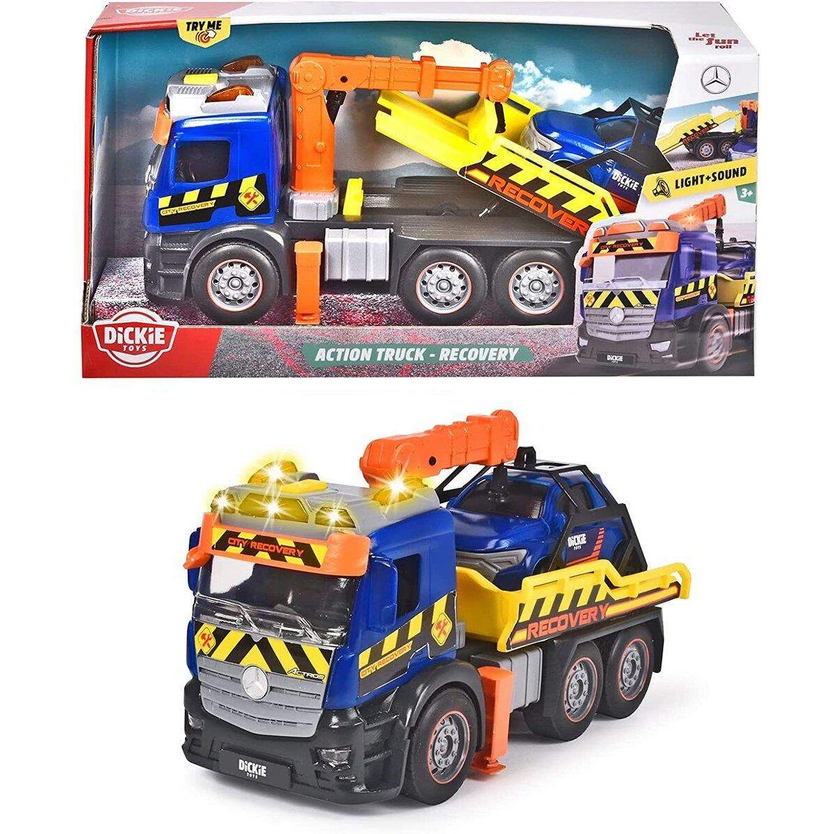 dickie-toys-action-truck--5D0699A61.jpg