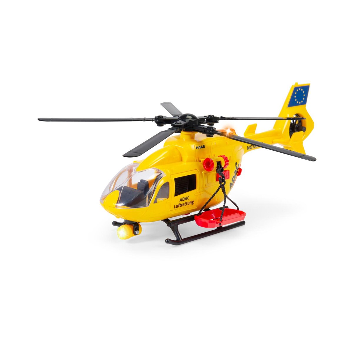 dickie-toys-adac-rettungshelikopter-F0BA7AF01.jpg