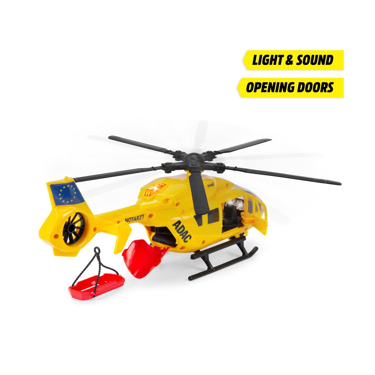 dickie-toys-adac-rettungshelikopter-F0BA7AF02.jpg