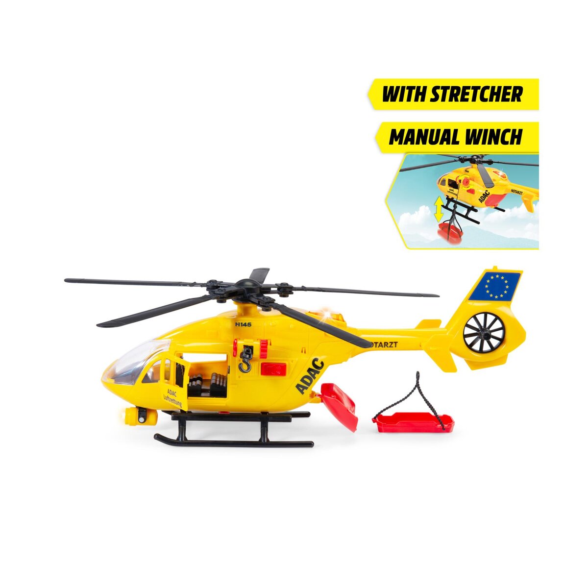 dickie-toys-adac-rettungshelikopter-F0BA7AF03.jpg