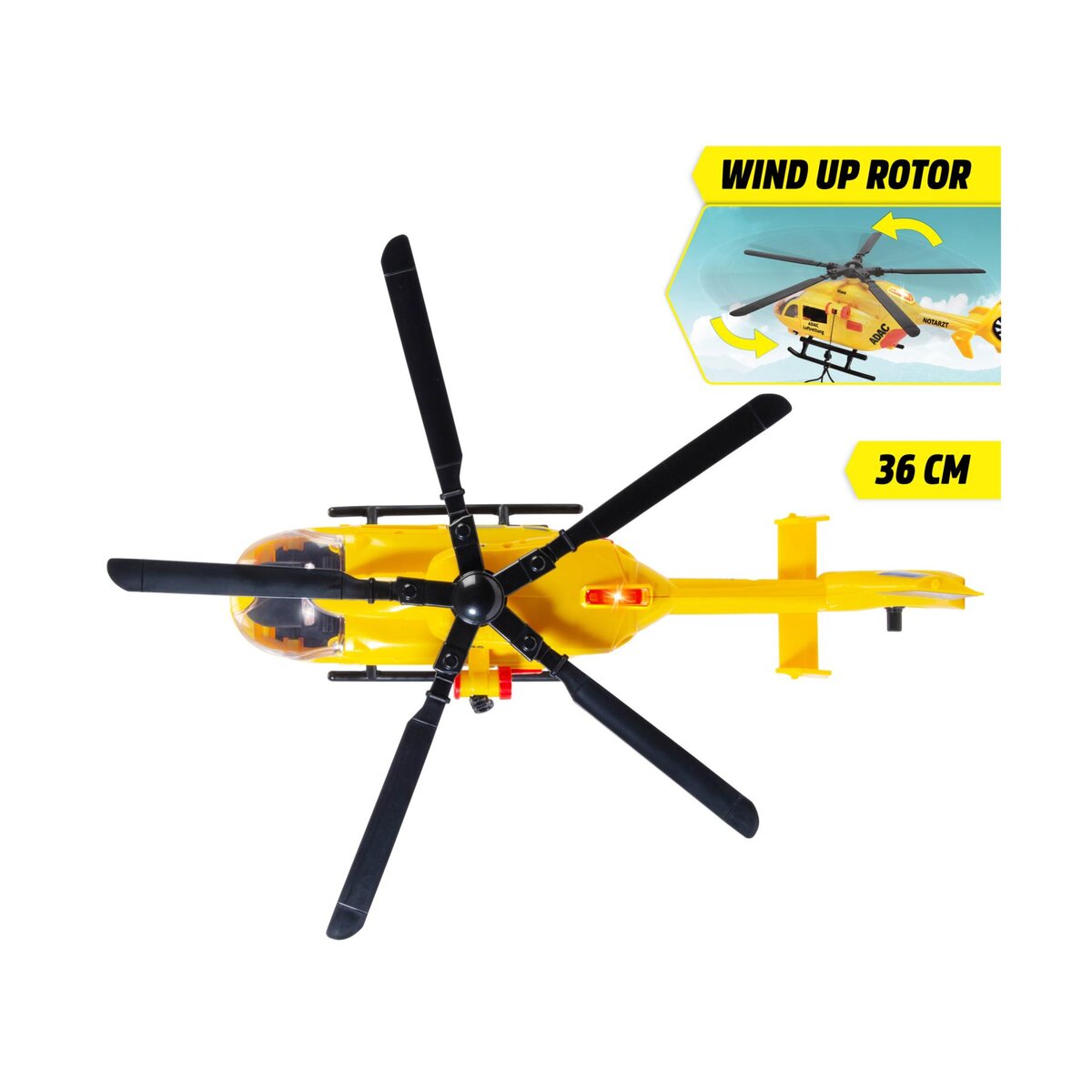 dickie-toys-adac-rettungshelikopter-F0BA7AF04.jpg
