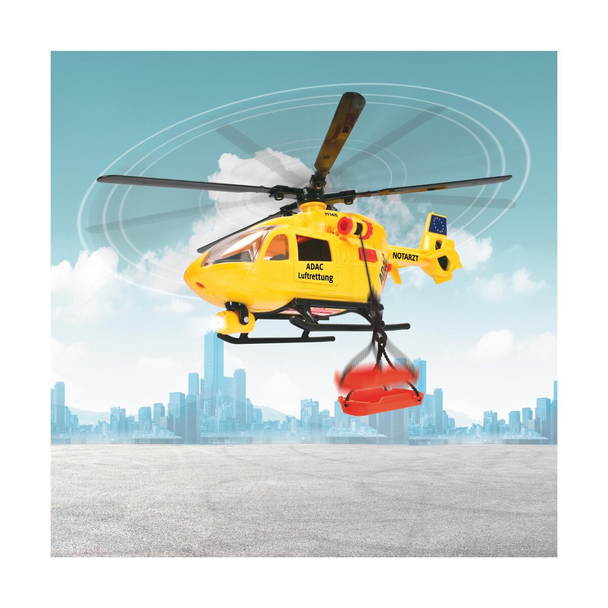 dickie-toys-adac-rettungshelikopter-F0BA7AF05.jpg