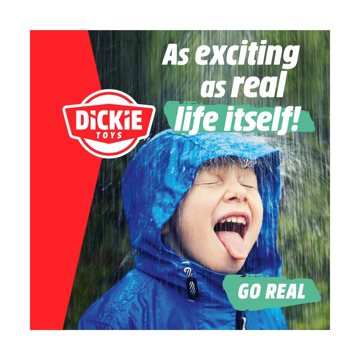 dickie-toys-adac-rettungshelikopter-F0BA7AF06.jpg
