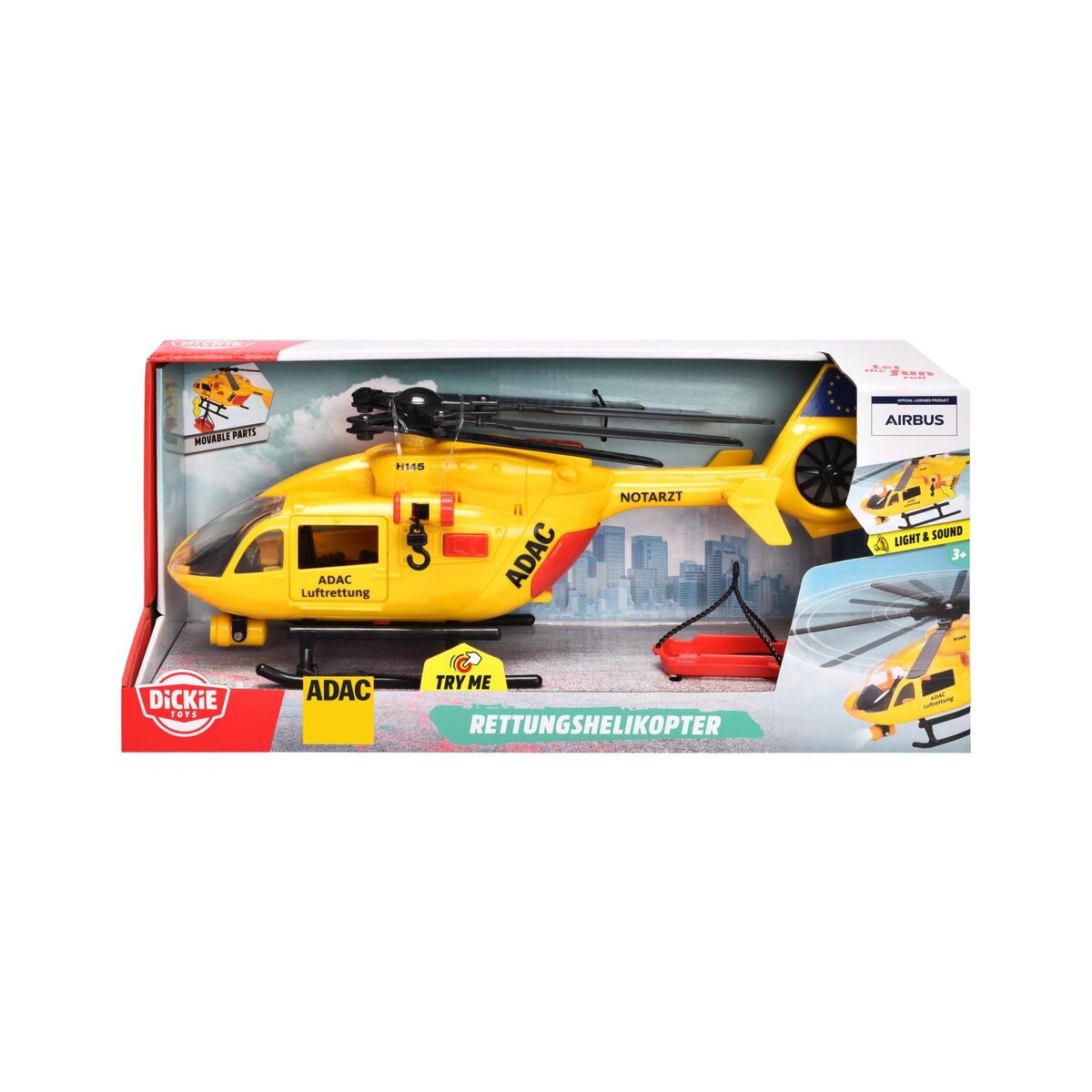 dickie-toys-adac-rettungshelikopter-F0BA7AF07.jpg