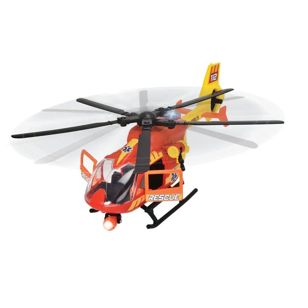 dickie-toys-ambulance-helicopter-BBA3E9B84.jpg